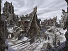 Windhelm Street