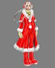 Ellen, Christmas