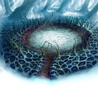 Environment Artwork