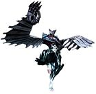 Aragami, Chi-You