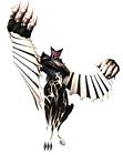 Aragami, Fallen Chi-You