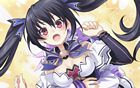 Noire