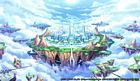 Planeptune