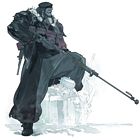 Lt. Leone