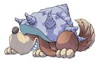 Creature Concept