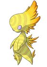 Creature Concept