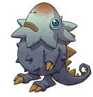 Erd NPC