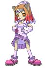 Farina