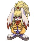 Lassi Art from Magical Starsign