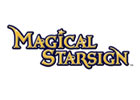 Magical Starsign Logo