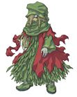 Master Kale