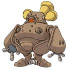 Mokka