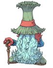 NPC Concept