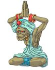 NPC Concept