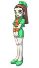Female NPC