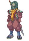 Male NPC