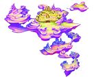Planet Puffoon