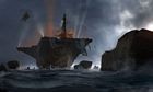 Armada