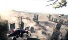 Vertigo