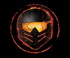 Helmet Icon