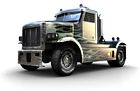 Big Rig