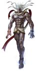 Algol