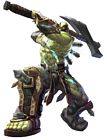 Astaroth