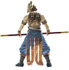Kilik