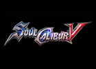Soulcalibur 5 Logo
