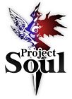 Project Soul Logo
