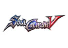 Soulcalibur V Logo