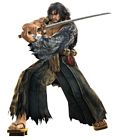 Mitsurugi