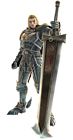 Siegfried