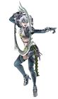 Tira