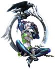 Tira