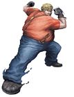 Bob
