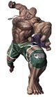 Craig Marduk