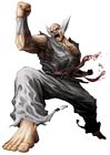 Heihachi
