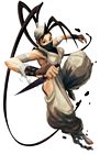 Ibuki