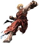 Ken Masters