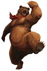 Kuma