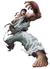 Ryu