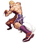 Steve Fox