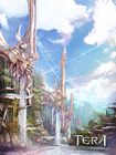 Environment Artwork