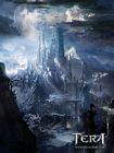 Environment Artwork