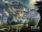 Environment Artwork