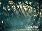 Environment Artwork