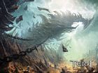 Environment Artwork