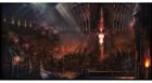 Environment Artwork