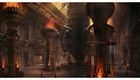 Environment Artwork